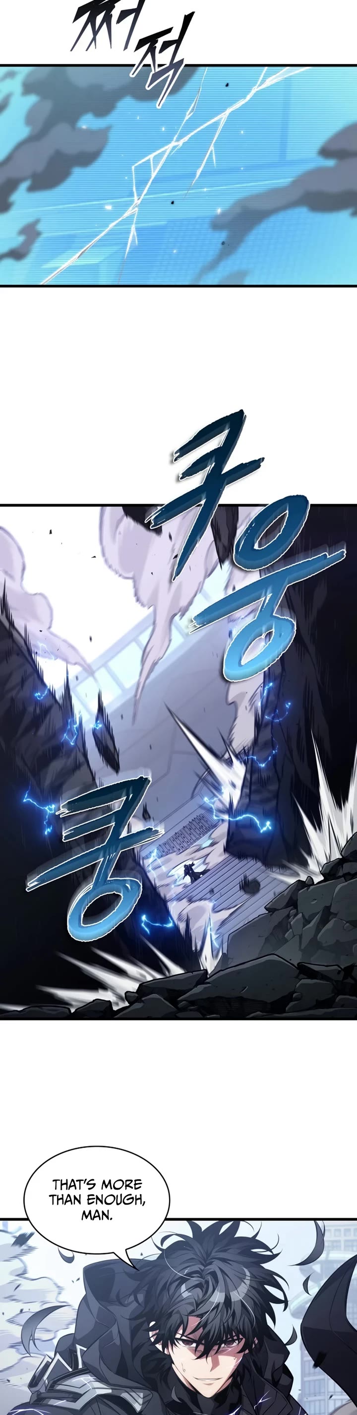 Pick Me Up (Infinite Gacha) chapter 200 page 7