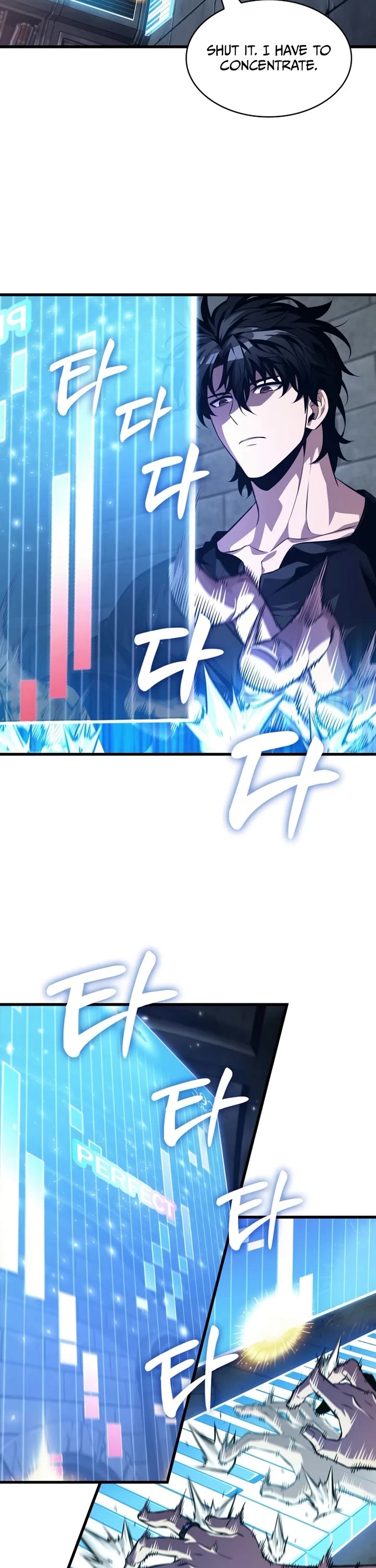 Pick Me Up (Infinite Gacha) chapter 201 page 26