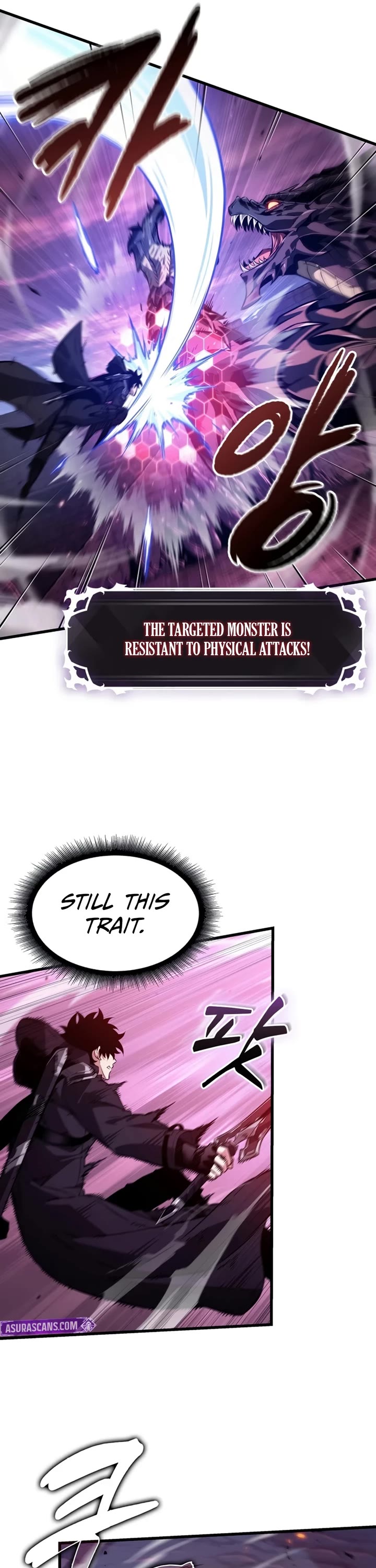 Pick Me Up (Infinite Gacha) chapter 201 page 37
