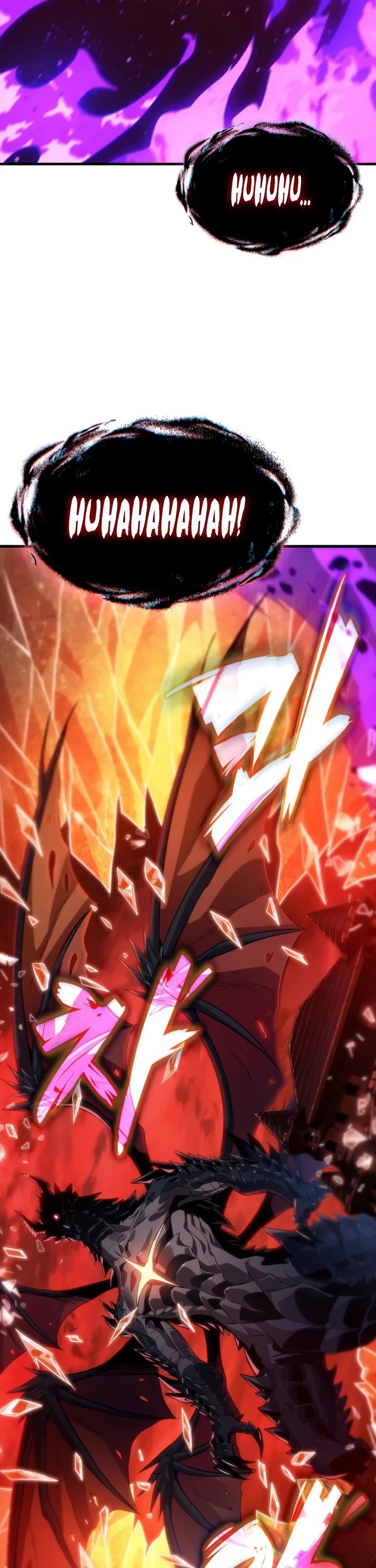 Pick Me Up (Infinite Gacha) chapter 202 page 12