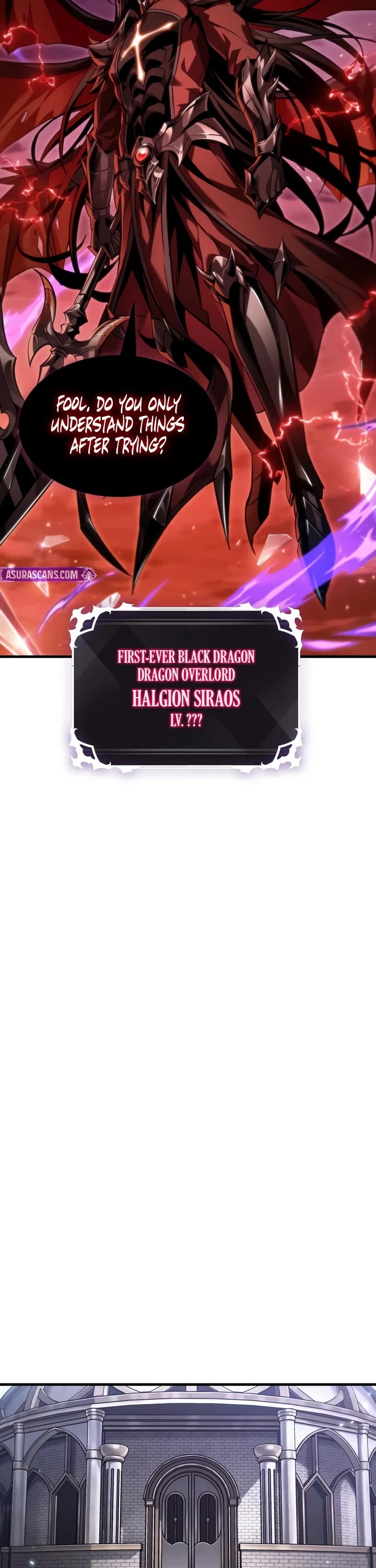 Pick Me Up (Infinite Gacha) chapter 202 page 15