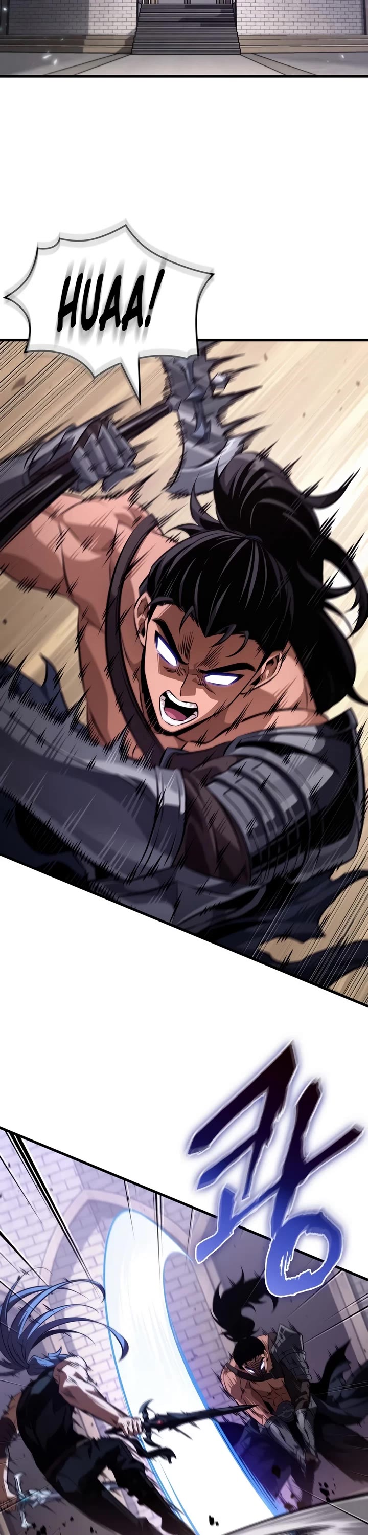 Pick Me Up (Infinite Gacha) chapter 202 page 16