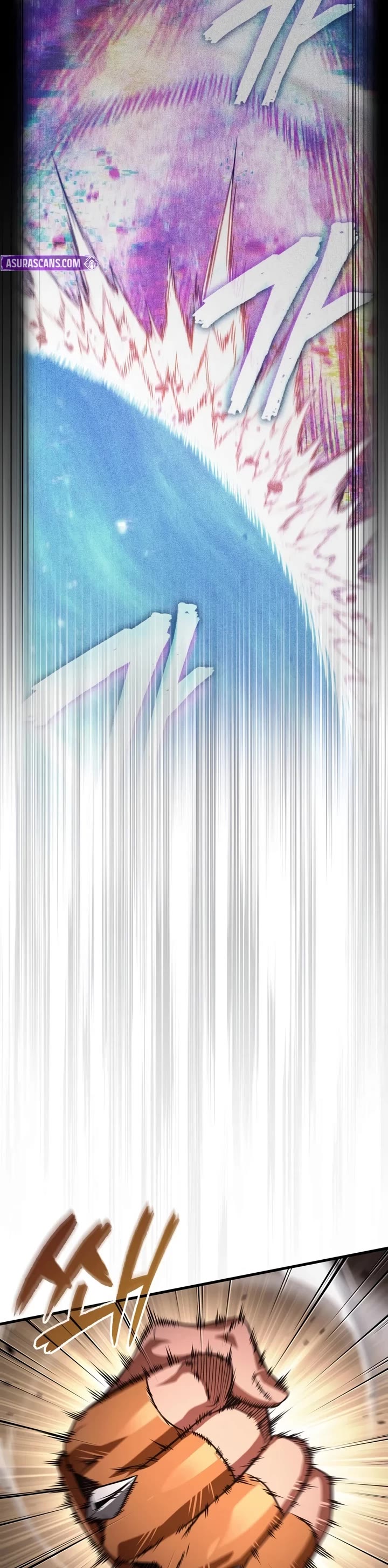 Pick Me Up (Infinite Gacha) chapter 202 page 20