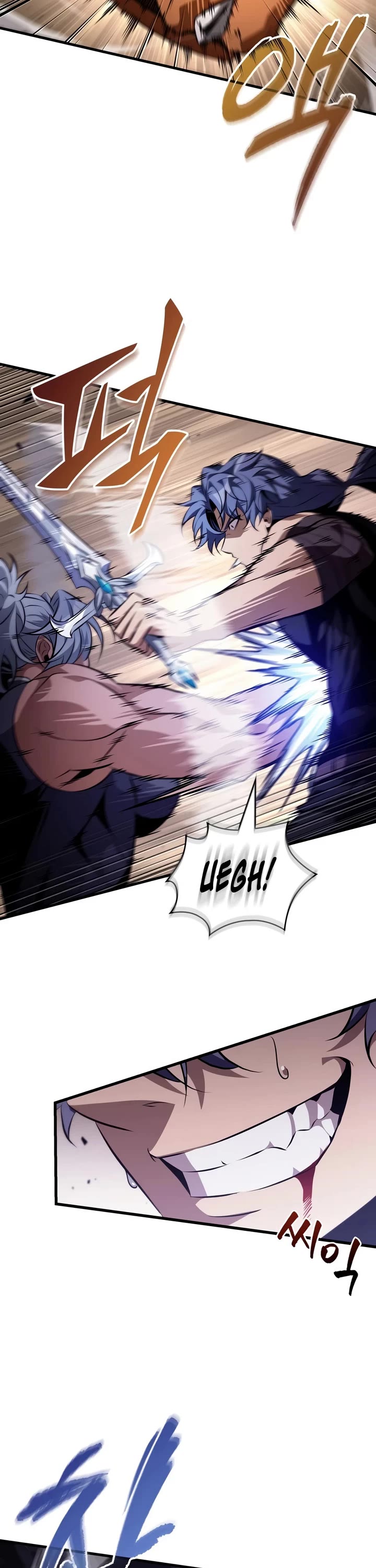 Pick Me Up (Infinite Gacha) chapter 202 page 21