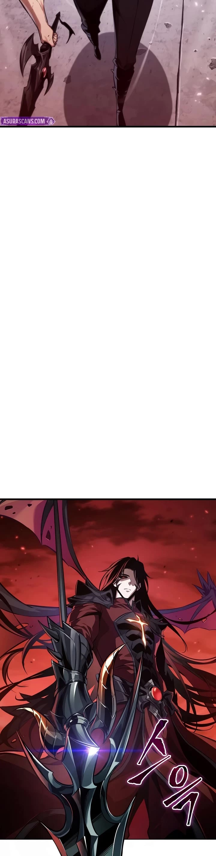 Pick Me Up (Infinite Gacha) chapter 202 page 25