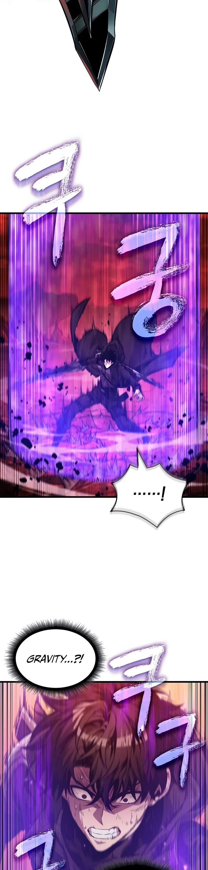 Pick Me Up (Infinite Gacha) chapter 202 page 26