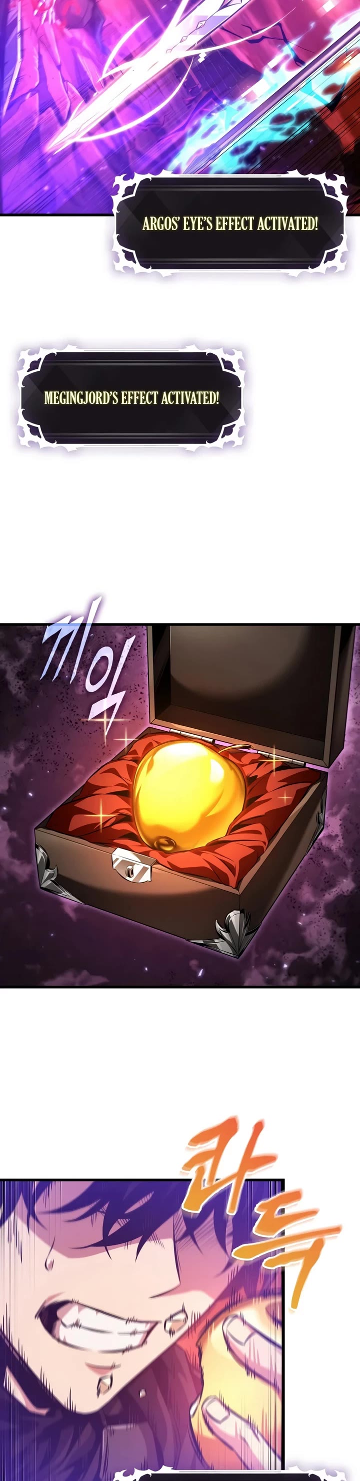 Pick Me Up (Infinite Gacha) chapter 202 page 29