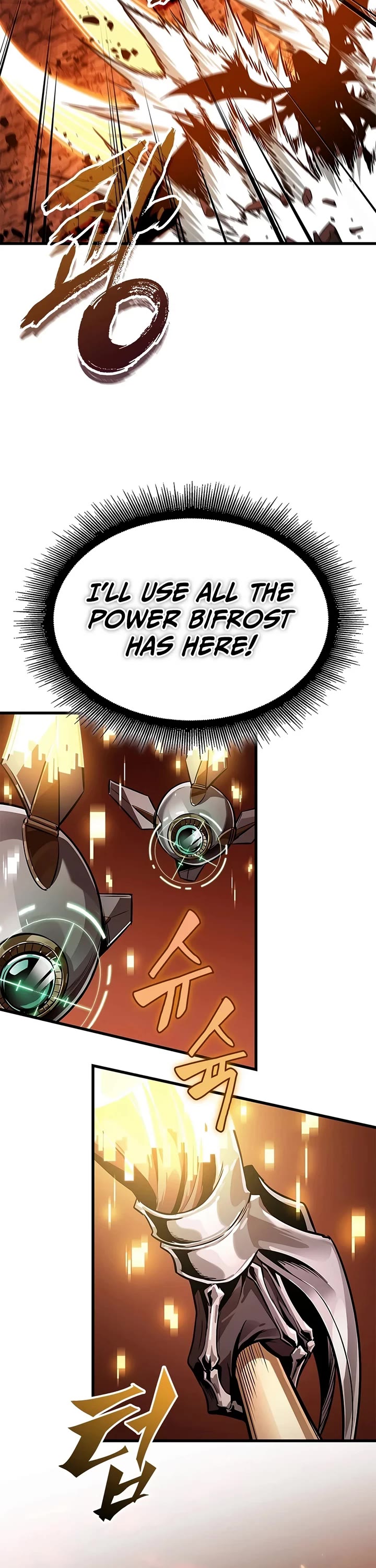 Pick Me Up (Infinite Gacha) chapter 202 page 43