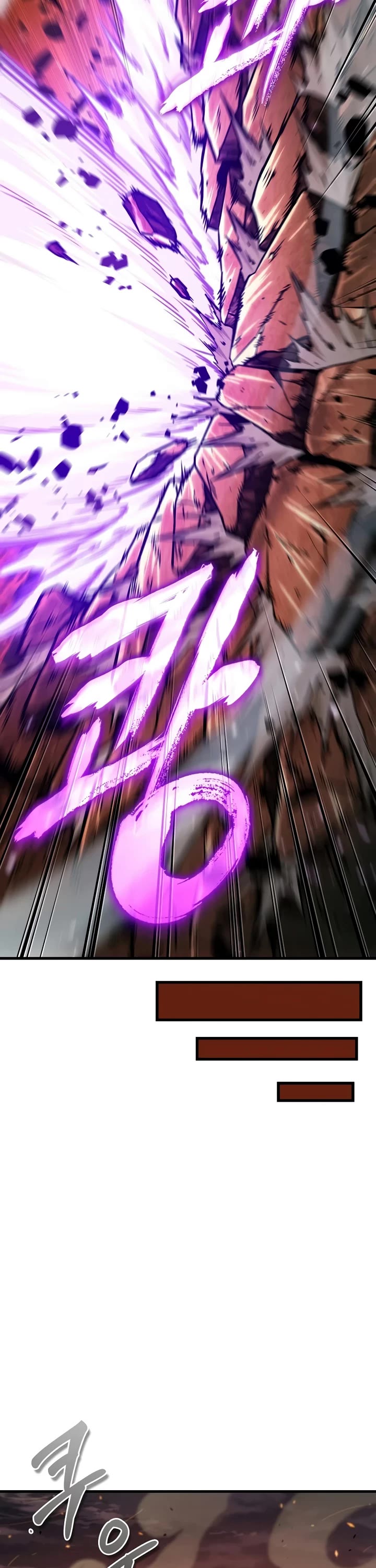 Pick Me Up (Infinite Gacha) chapter 203 page 12