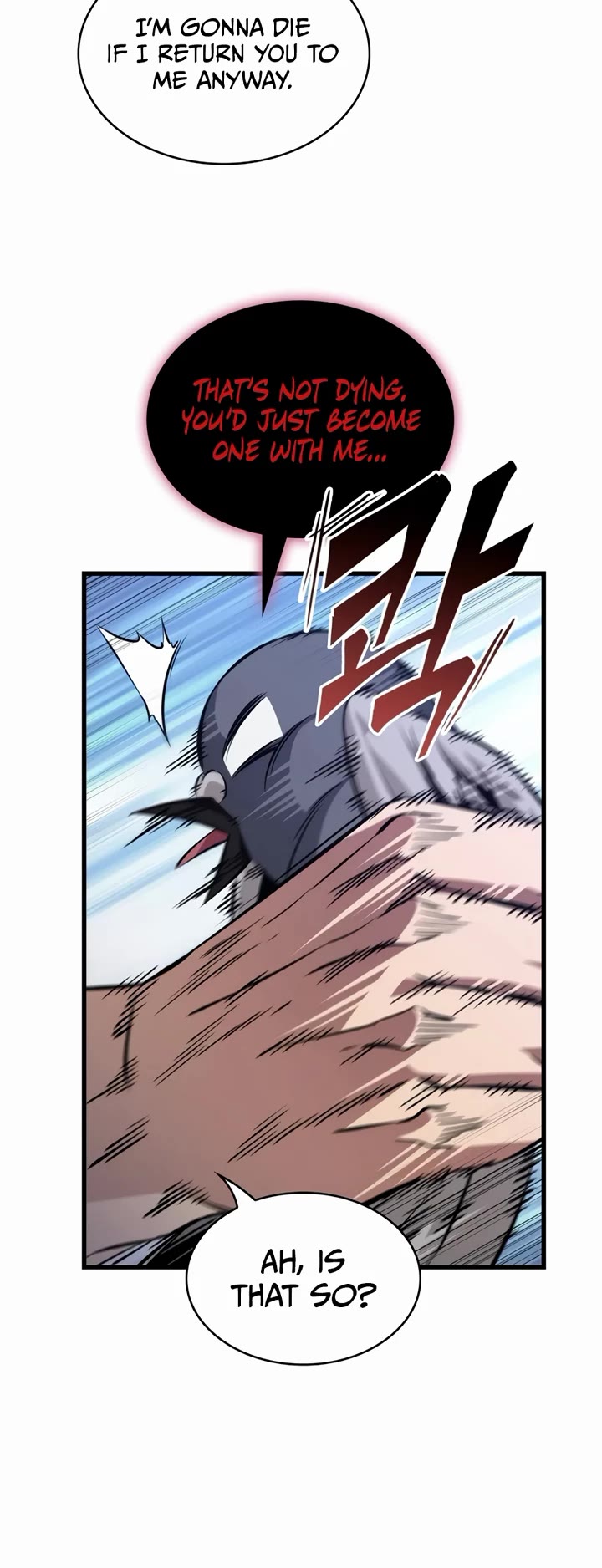 Pick Me Up (Infinite Gacha) chapter 204 page 15