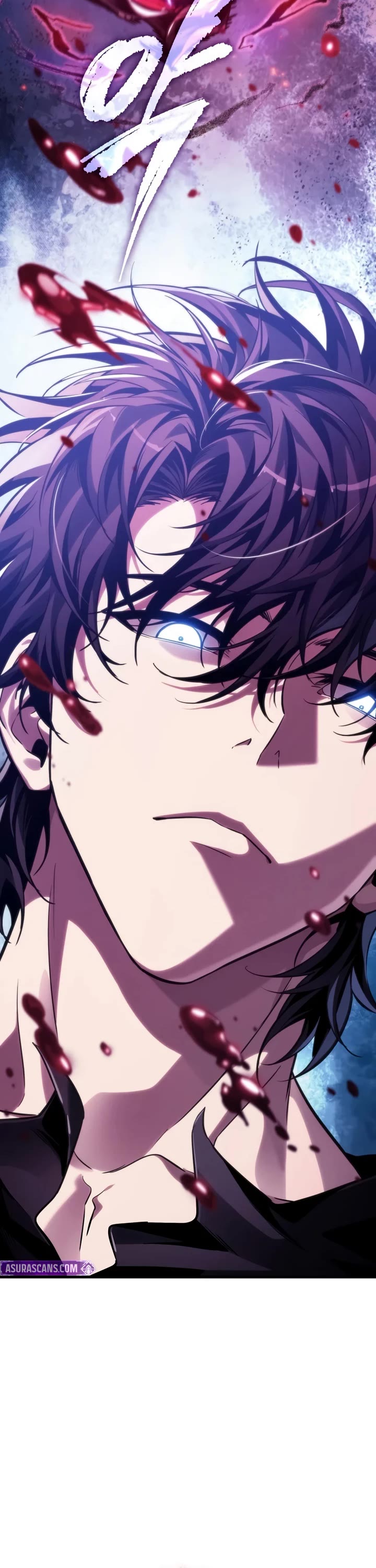 Pick Me Up (Infinite Gacha) chapter 204 page 2