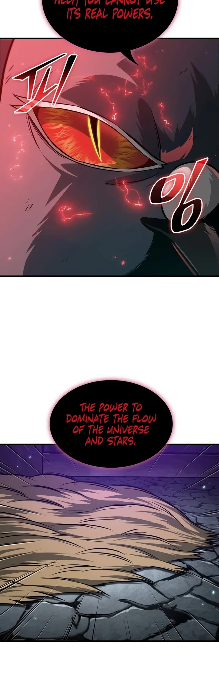 Pick Me Up (Infinite Gacha) chapter 204 page 30
