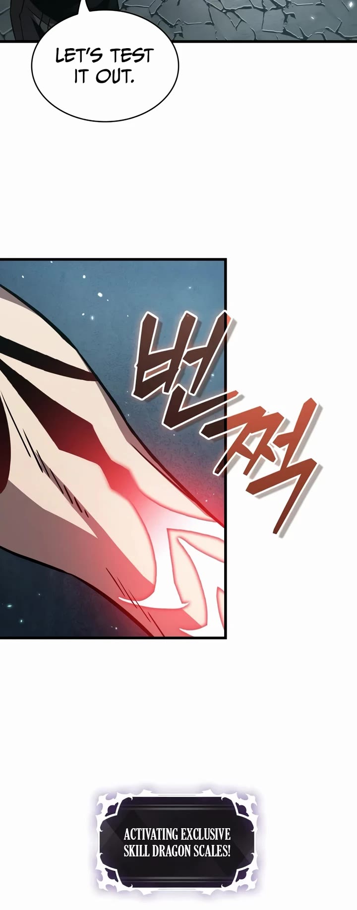 Pick Me Up (Infinite Gacha) chapter 204 page 40