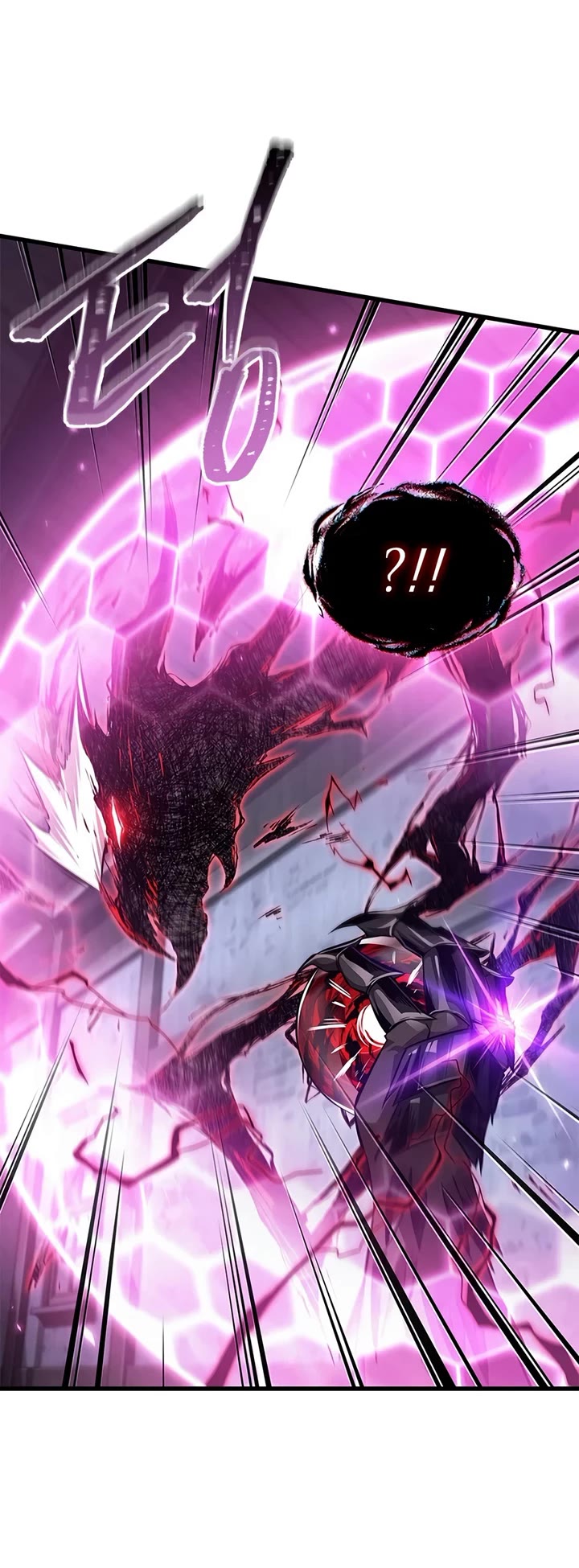 Pick Me Up (Infinite Gacha) chapter 204 page 5
