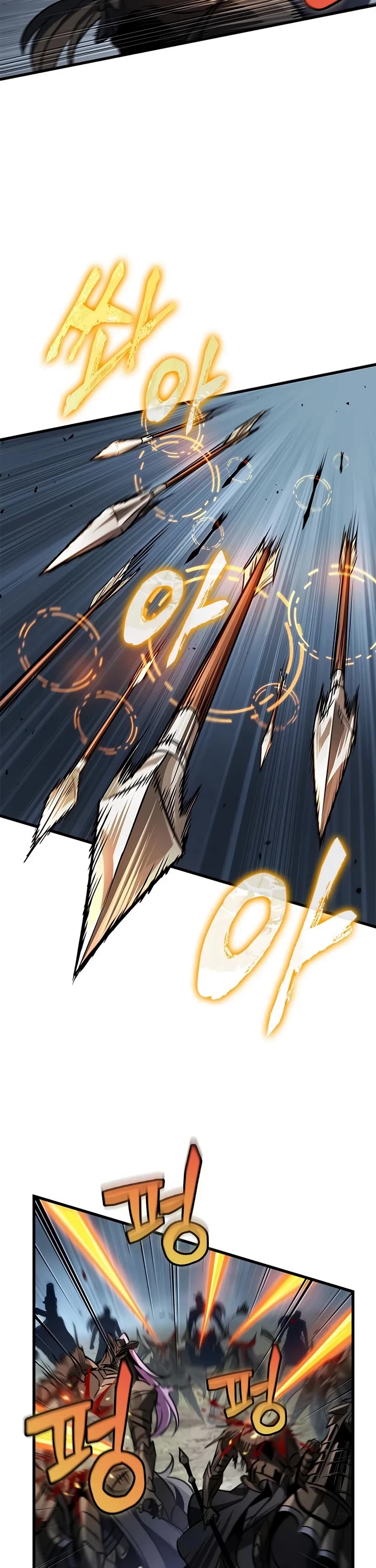 Pick Me Up (Infinite Gacha) chapter 206 page 6
