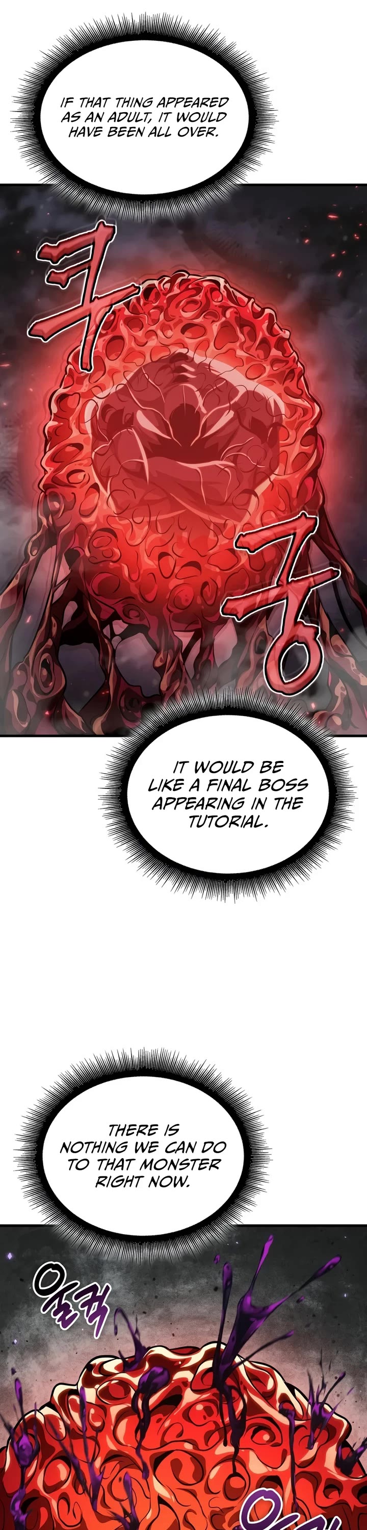 Pick Me Up (Infinite Gacha) chapter 207 page 26