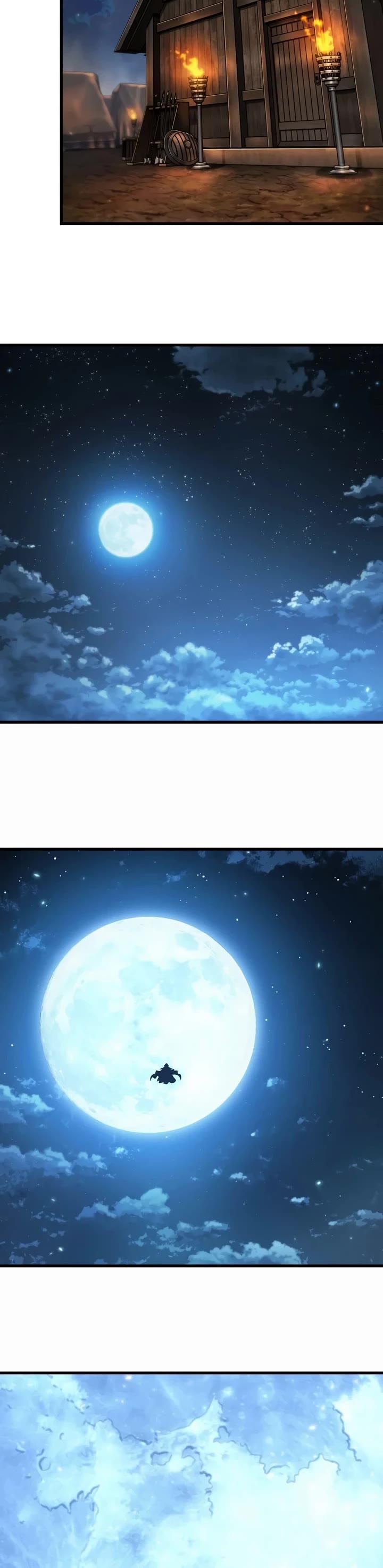 Pick Me Up (Infinite Gacha) chapter 208 page 15