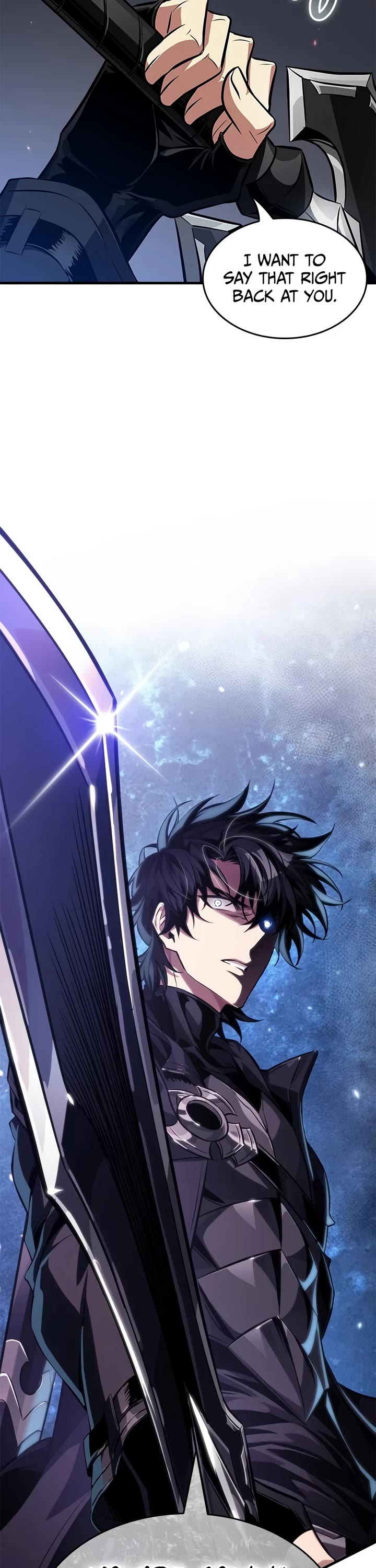 Pick Me Up (Infinite Gacha) chapter 209 page 2