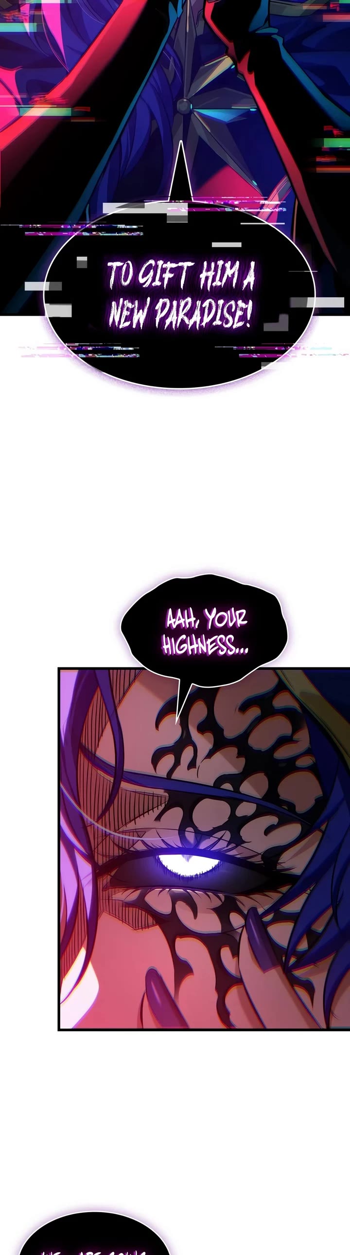 Pick Me Up (Infinite Gacha) chapter 209 page 25