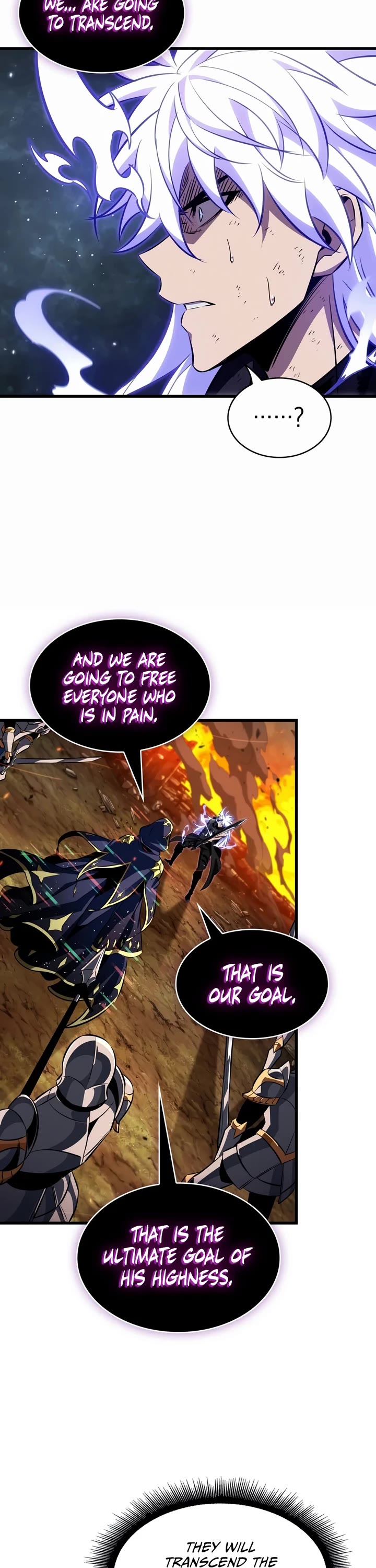Pick Me Up (Infinite Gacha) chapter 209 page 26