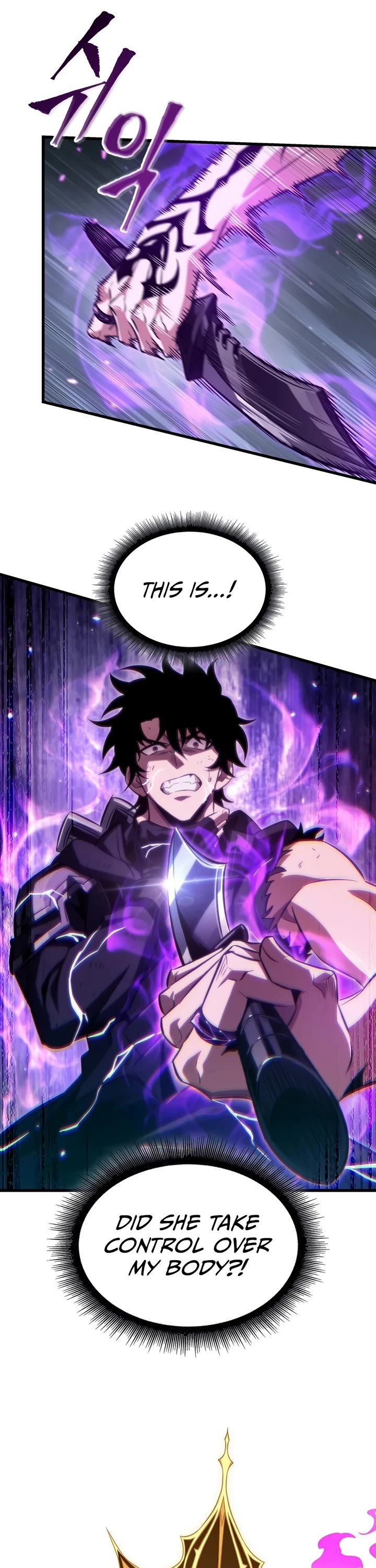 Pick Me Up (Infinite Gacha) chapter 210 page 26
