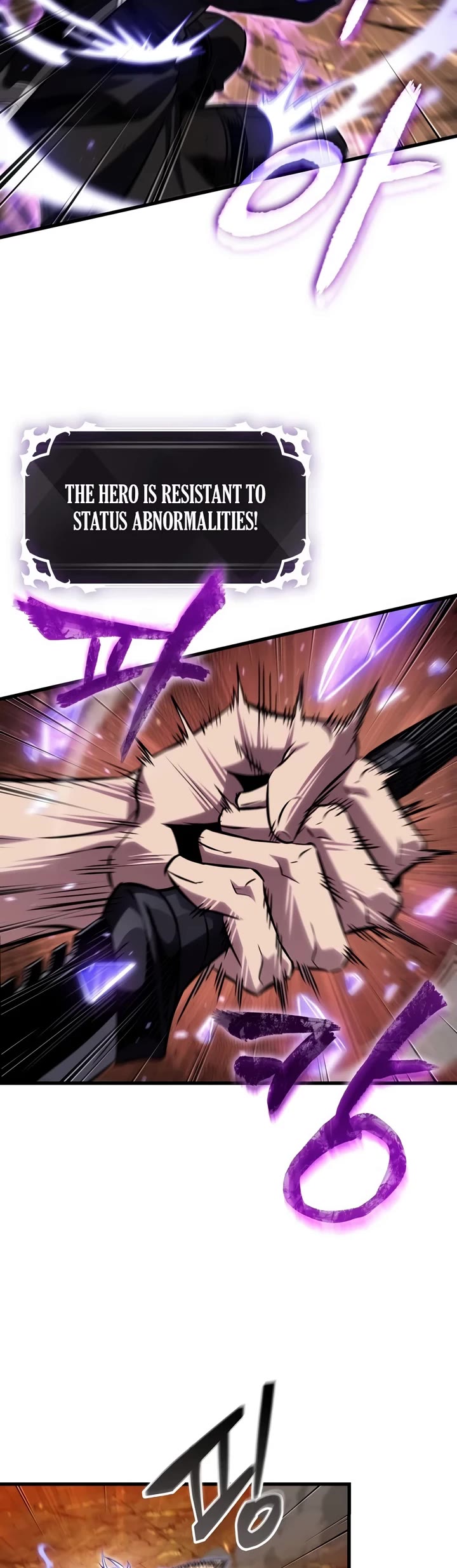 Pick Me Up (Infinite Gacha) chapter 210 page 29
