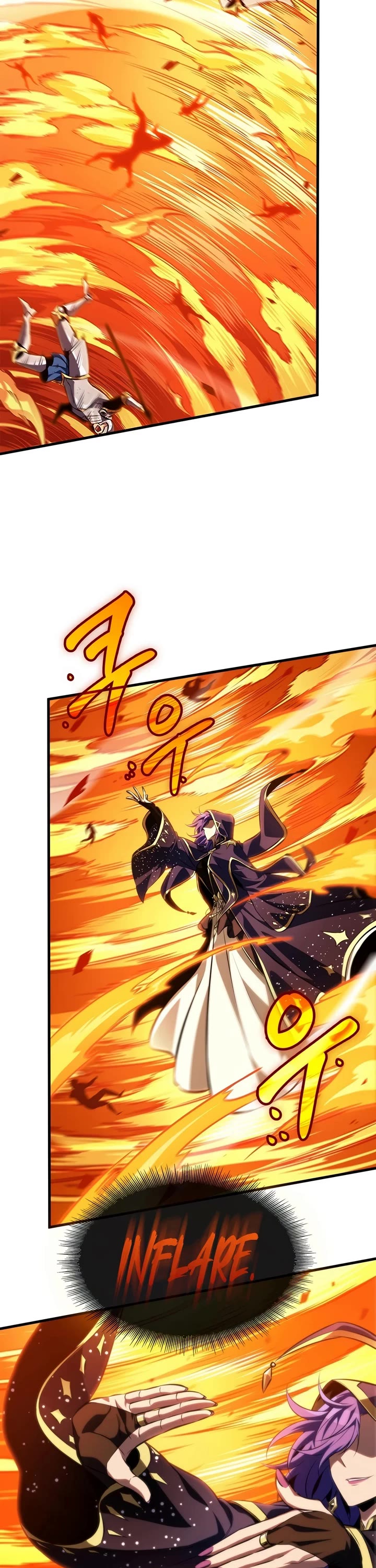 Pick Me Up (Infinite Gacha) chapter 210 page 3
