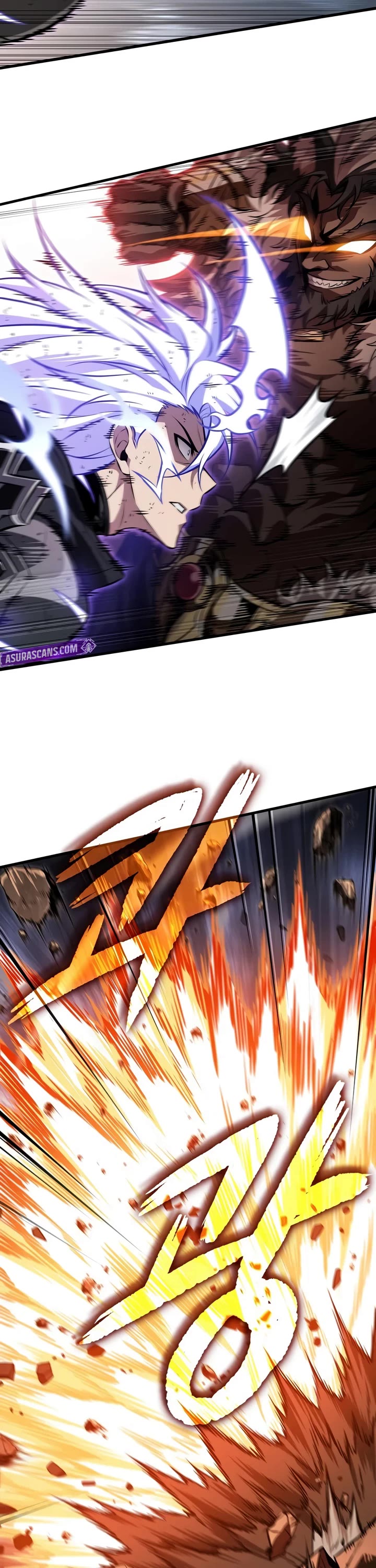 Pick Me Up (Infinite Gacha) chapter 210 page 32