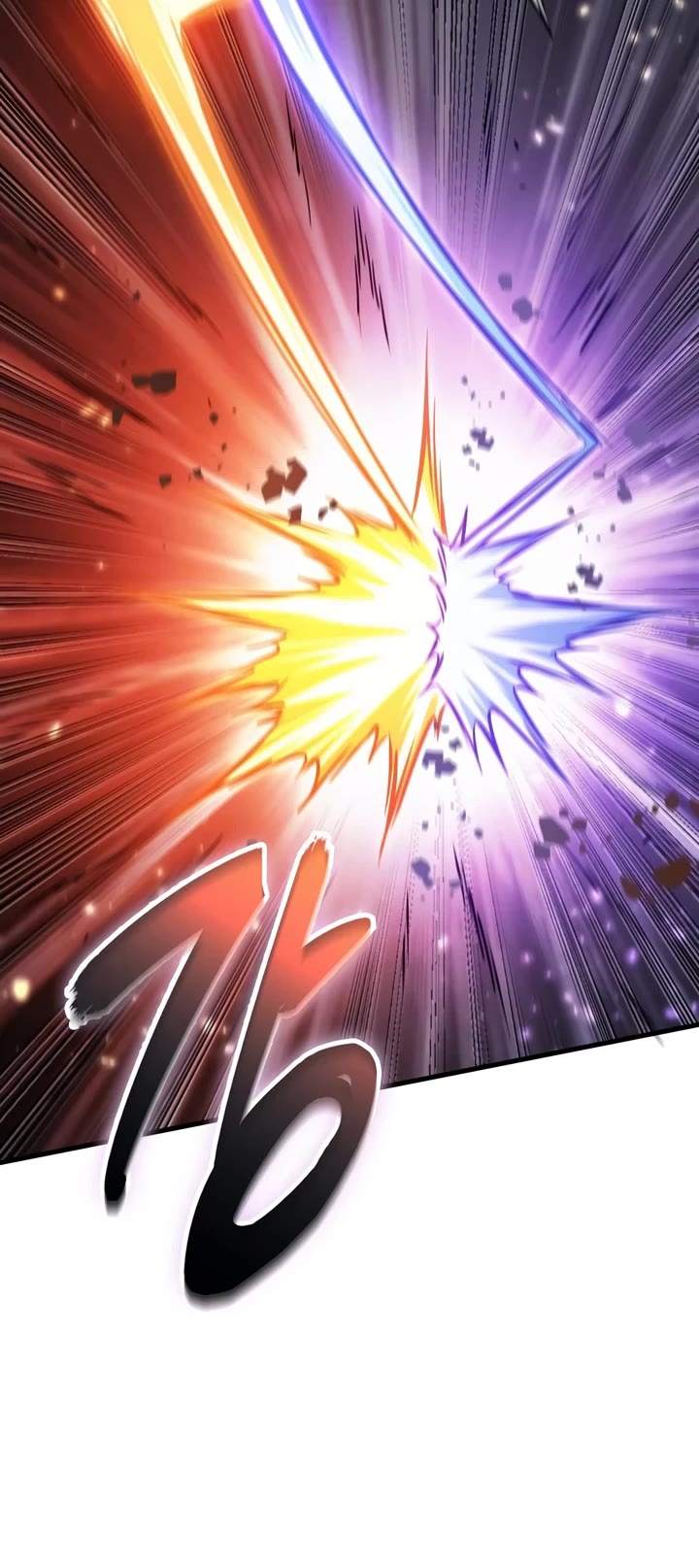 Pick Me Up (Infinite Gacha) chapter 210 page 35