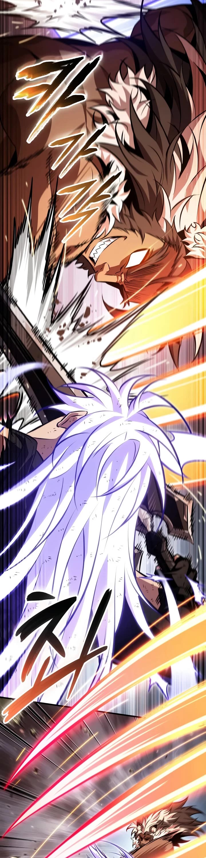 Pick Me Up (Infinite Gacha) chapter 210 page 37