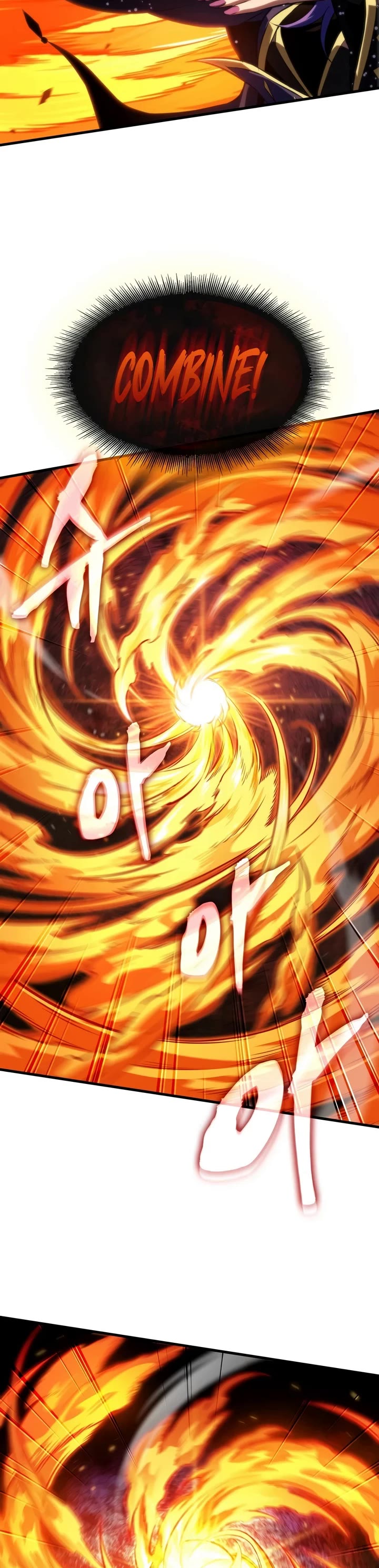 Pick Me Up (Infinite Gacha) chapter 210 page 4