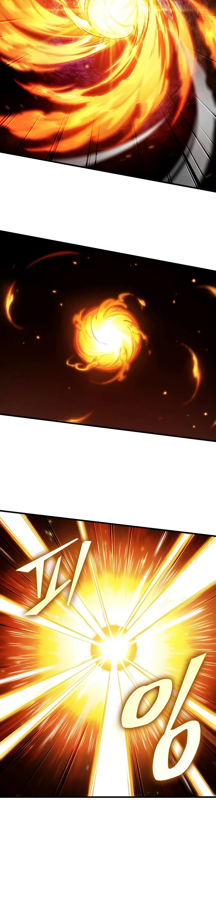 Pick Me Up (Infinite Gacha) chapter 210 page 5