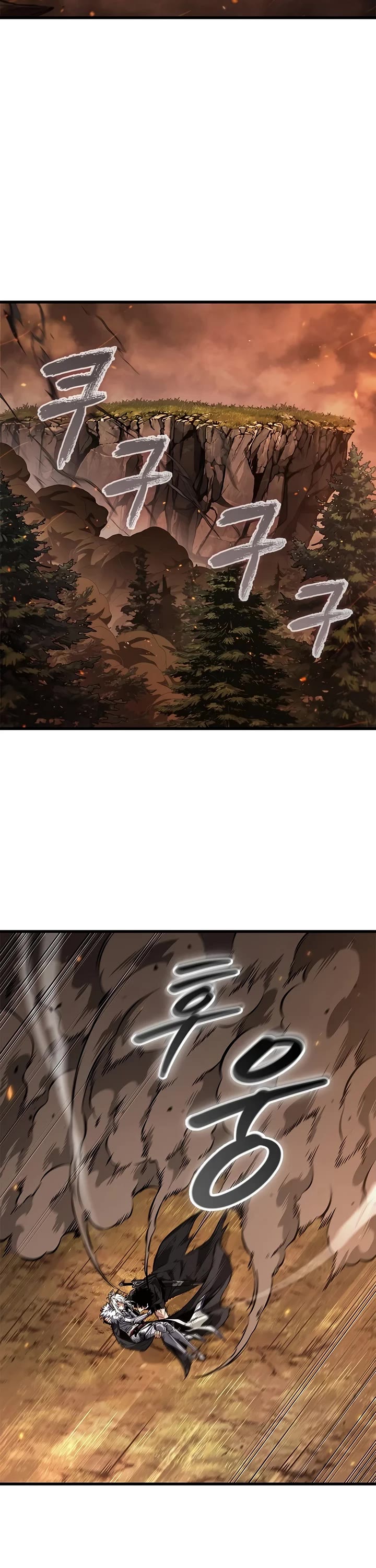 Pick Me Up (Infinite Gacha) chapter 212 page 2