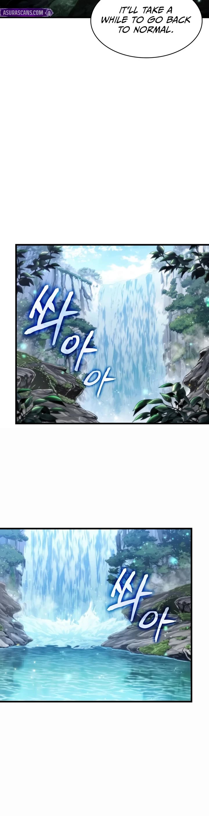 Pick Me Up (Infinite Gacha) chapter 213 page 5