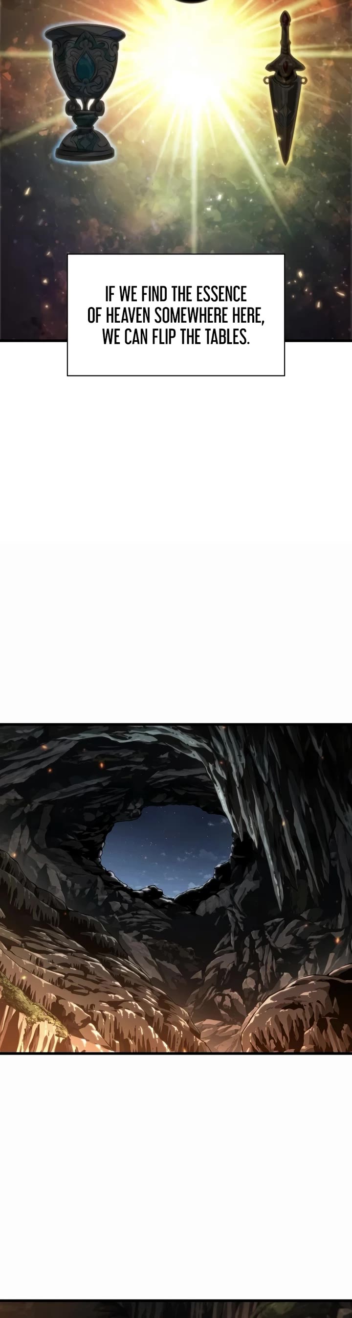 Pick Me Up (Infinite Gacha) chapter 214 page 30