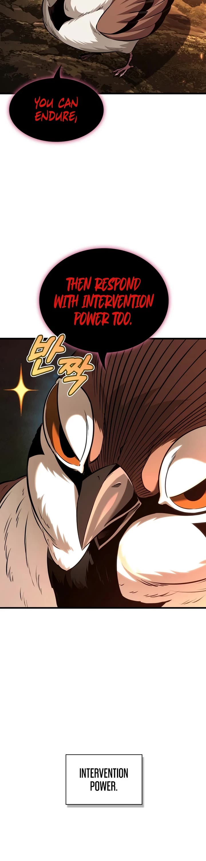 Pick Me Up (Infinite Gacha) chapter 214 page 35