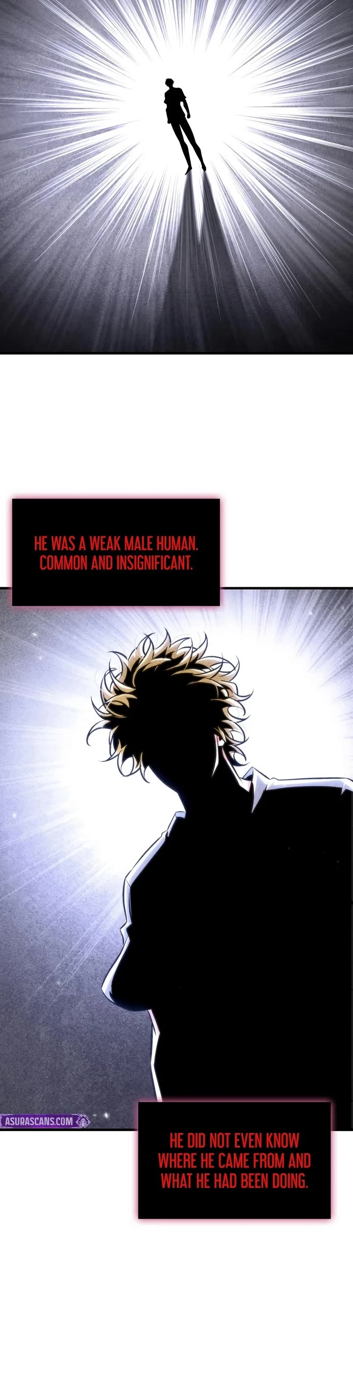 Pick Me Up (Infinite Gacha) chapter 214 page 5