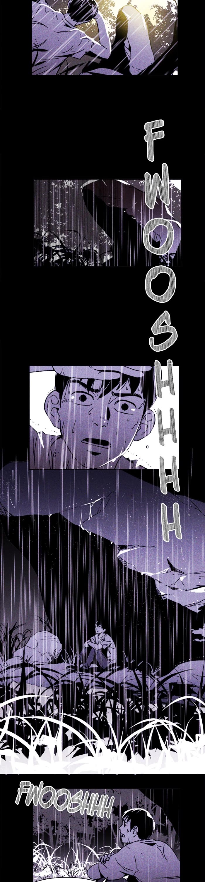 PIGPEN chapter 0 page 11