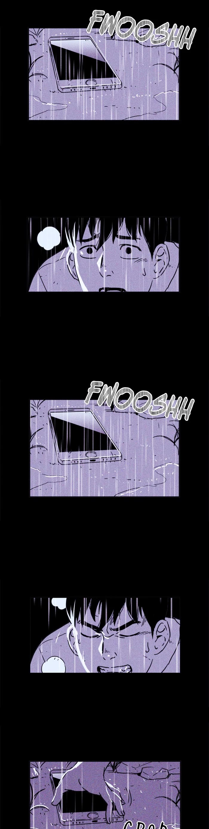 PIGPEN chapter 0 page 14