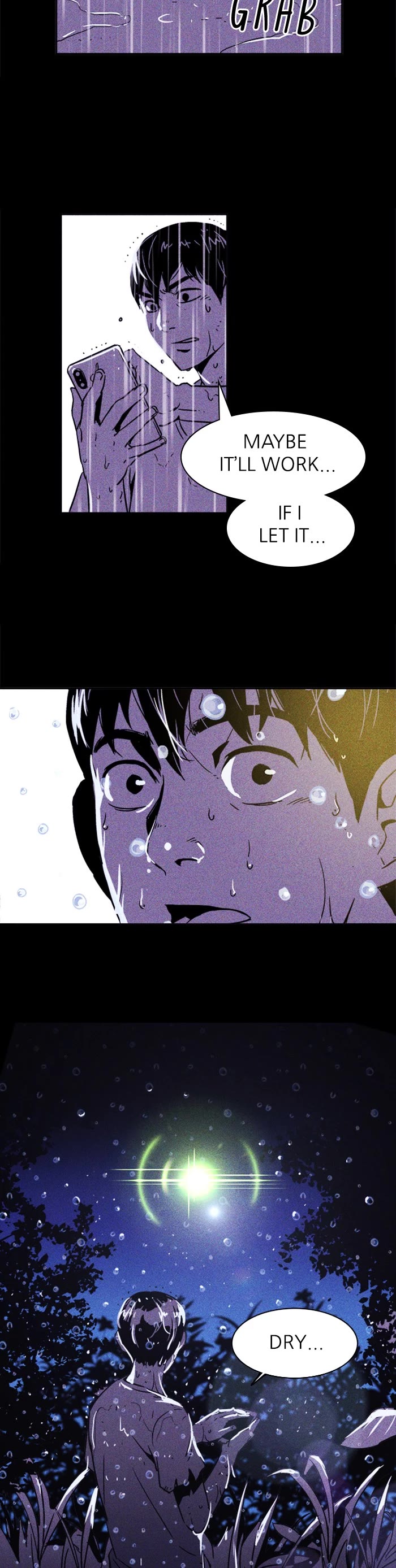 PIGPEN chapter 0 page 15