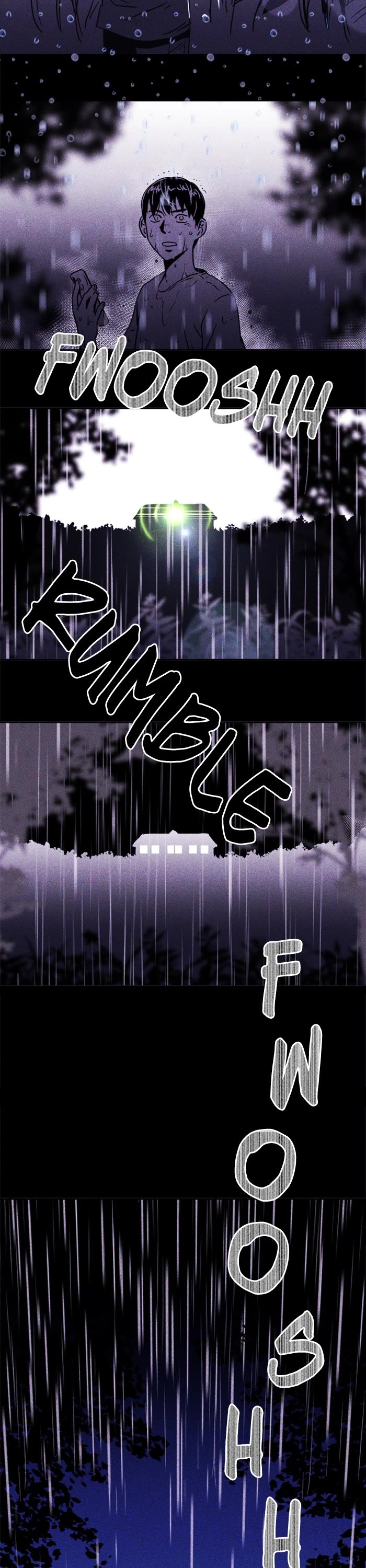 PIGPEN chapter 0 page 16