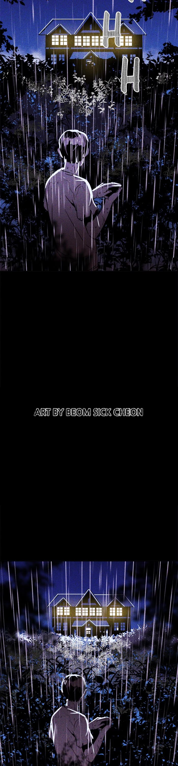 PIGPEN chapter 0 page 17