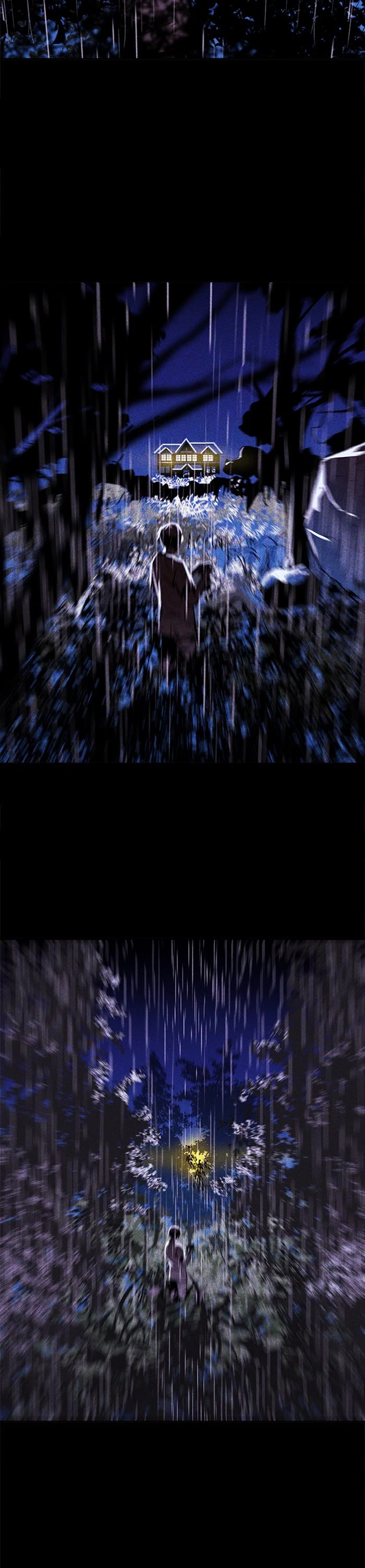 PIGPEN chapter 0 page 18