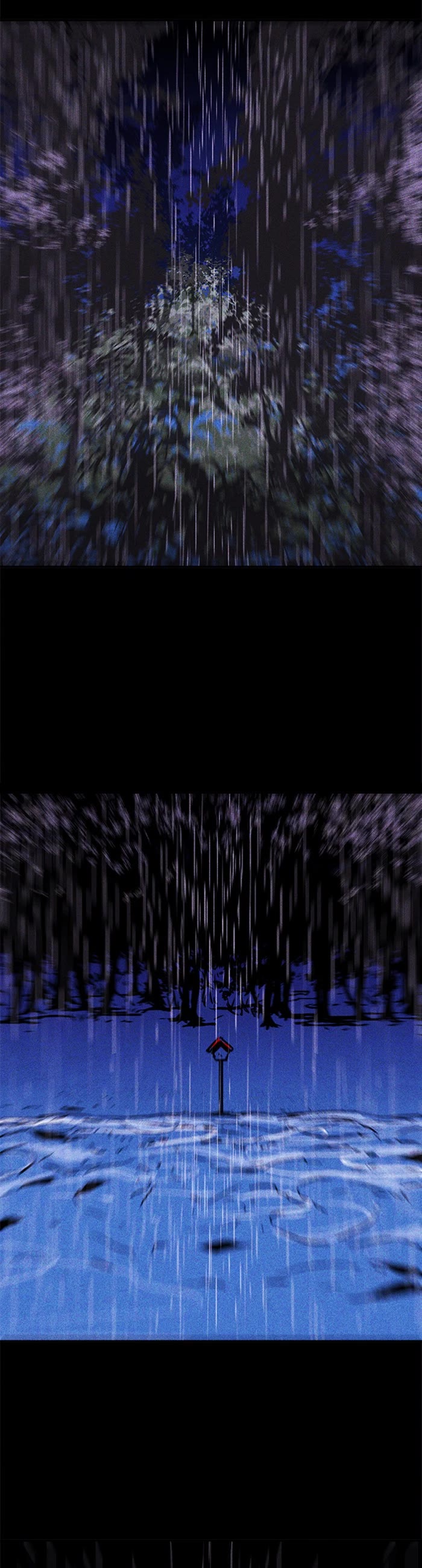 PIGPEN chapter 0 page 19