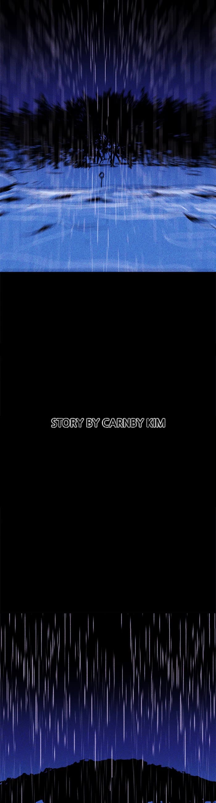 PIGPEN chapter 0 page 20