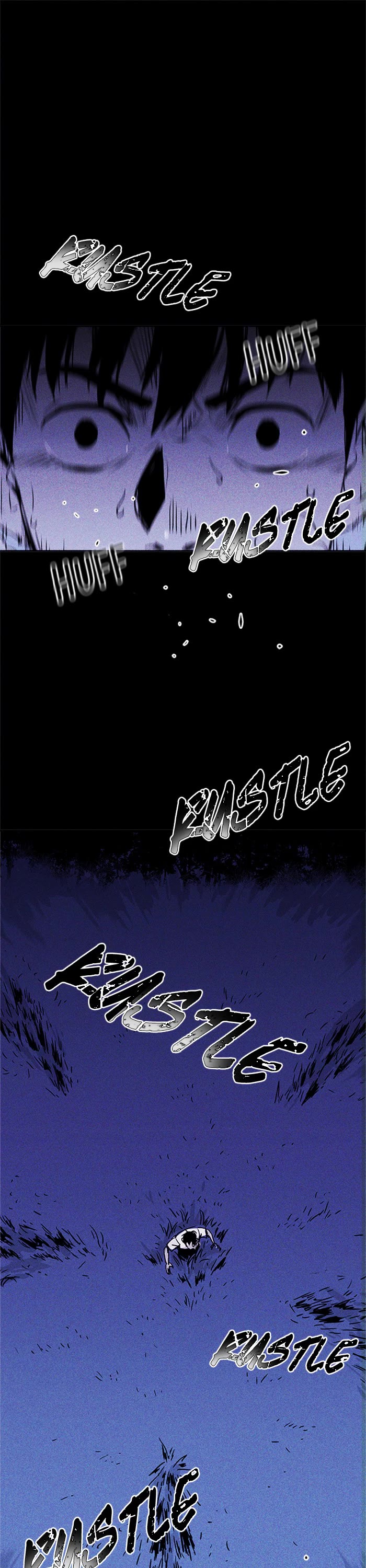 PIGPEN chapter 10 page 1