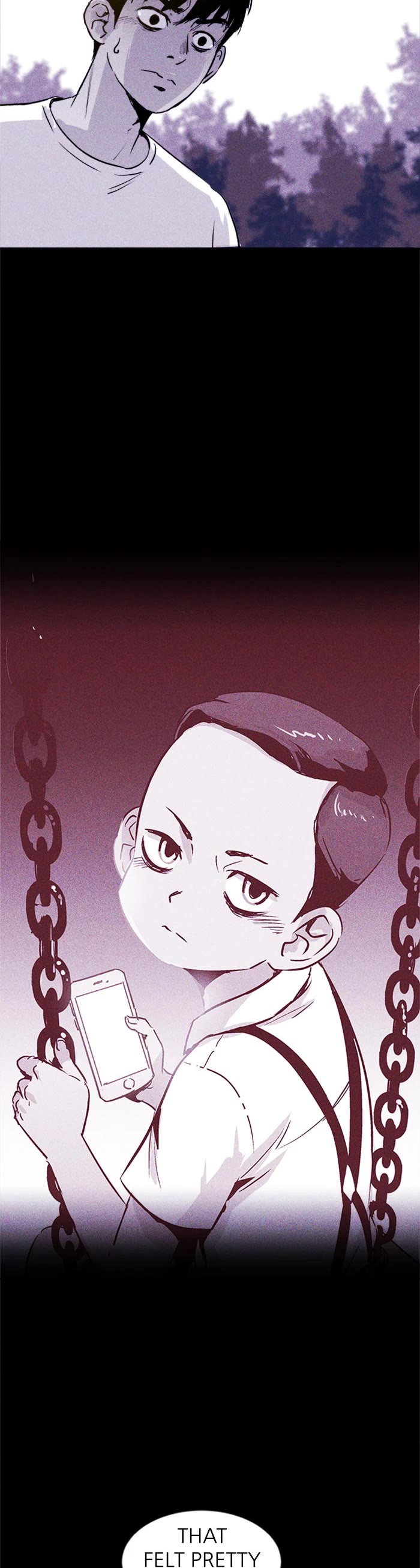 PIGPEN chapter 10 page 10