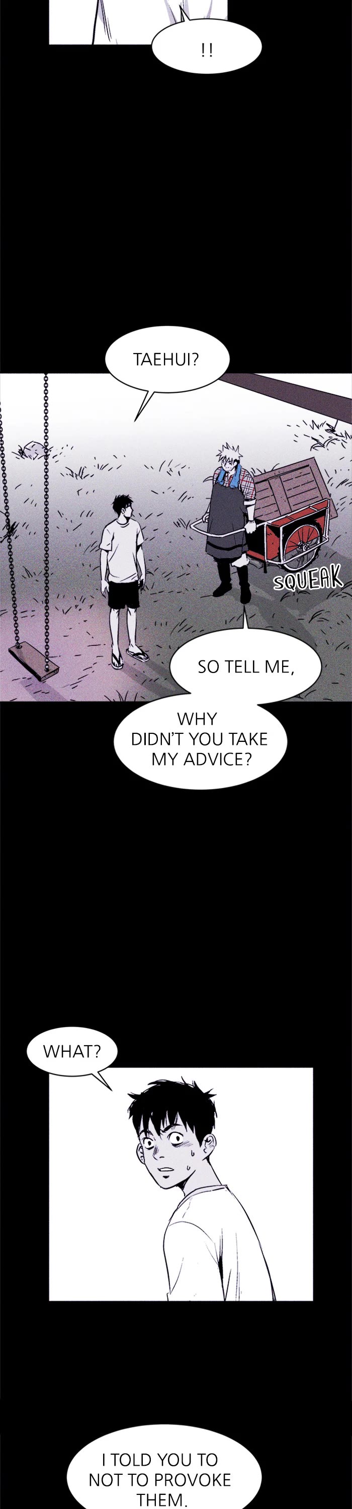 PIGPEN chapter 10 page 12