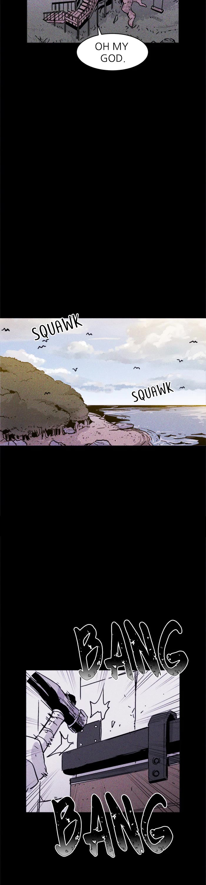 PIGPEN chapter 10 page 16