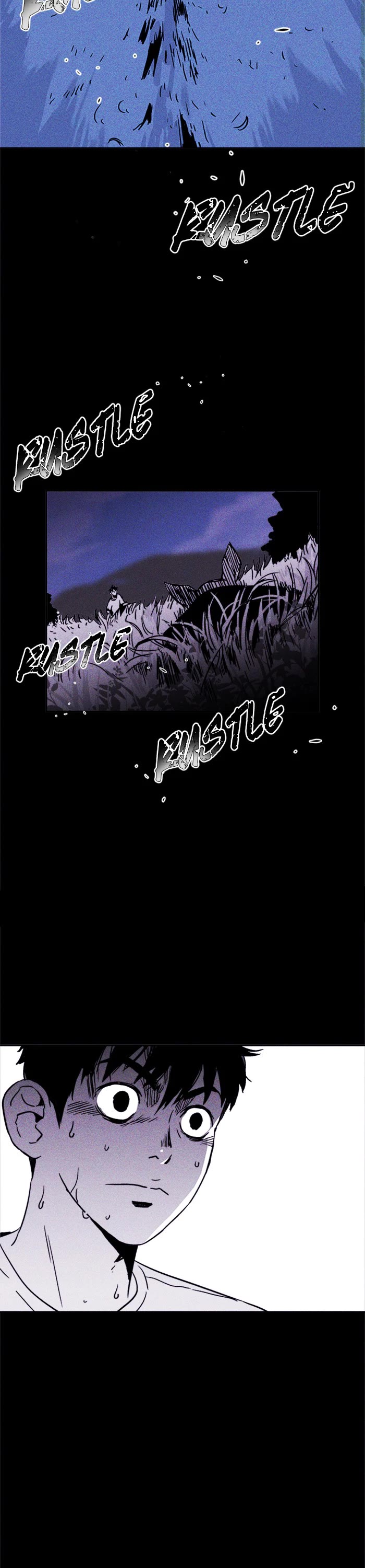 PIGPEN chapter 10 page 2